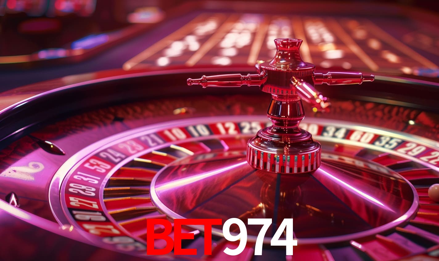 bet974 Curitiba - Hall of Fame