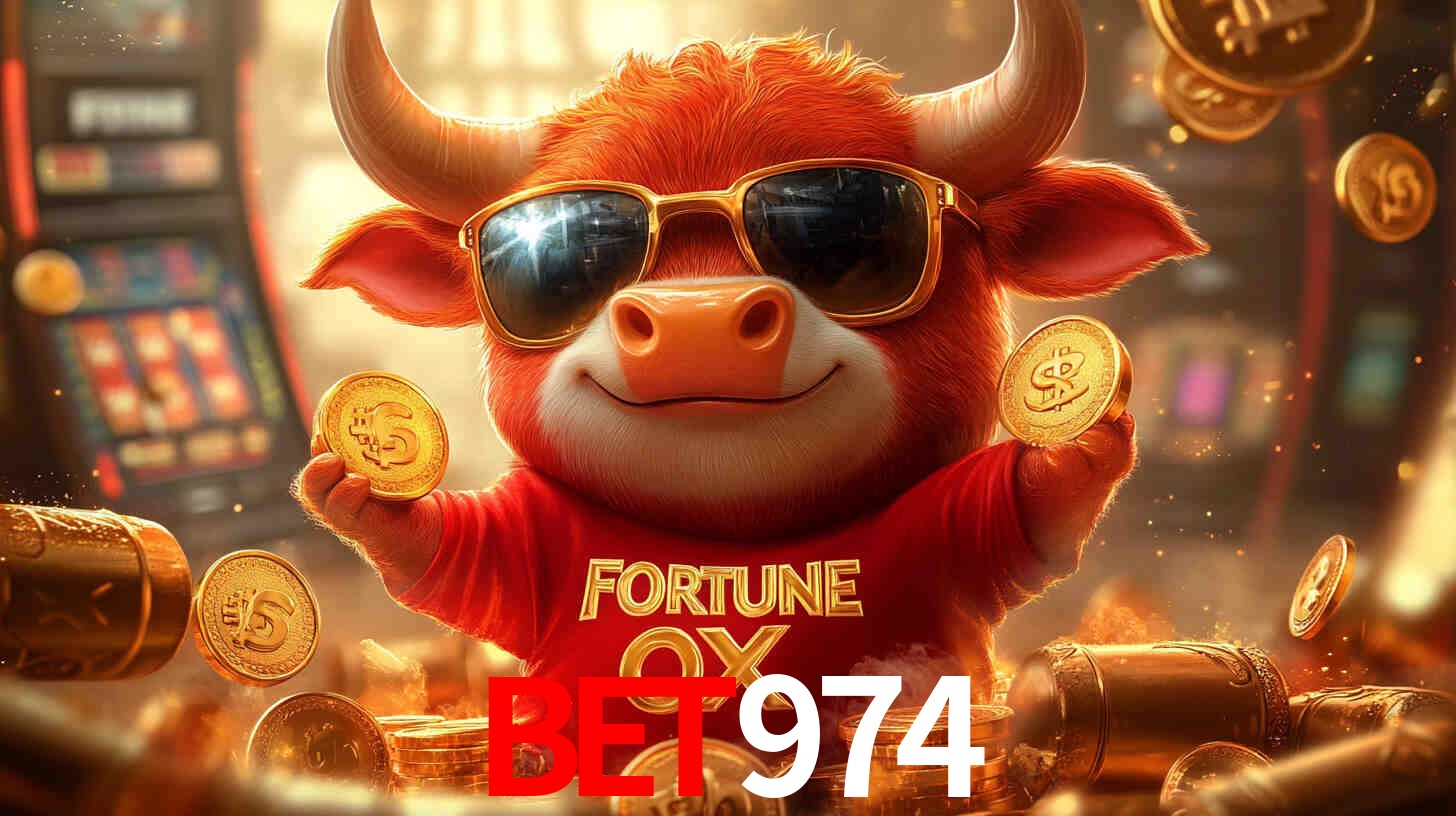 bet974