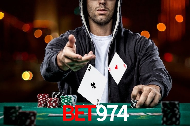bet974