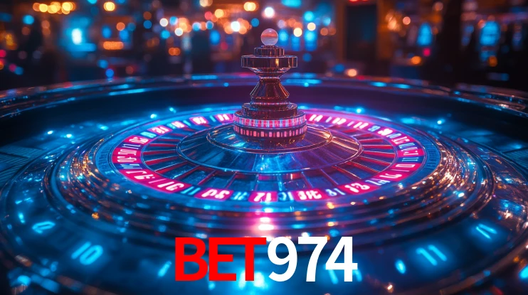 Instant EasyPaisa bet974
