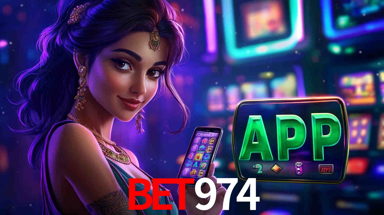 bet974,bet974.com