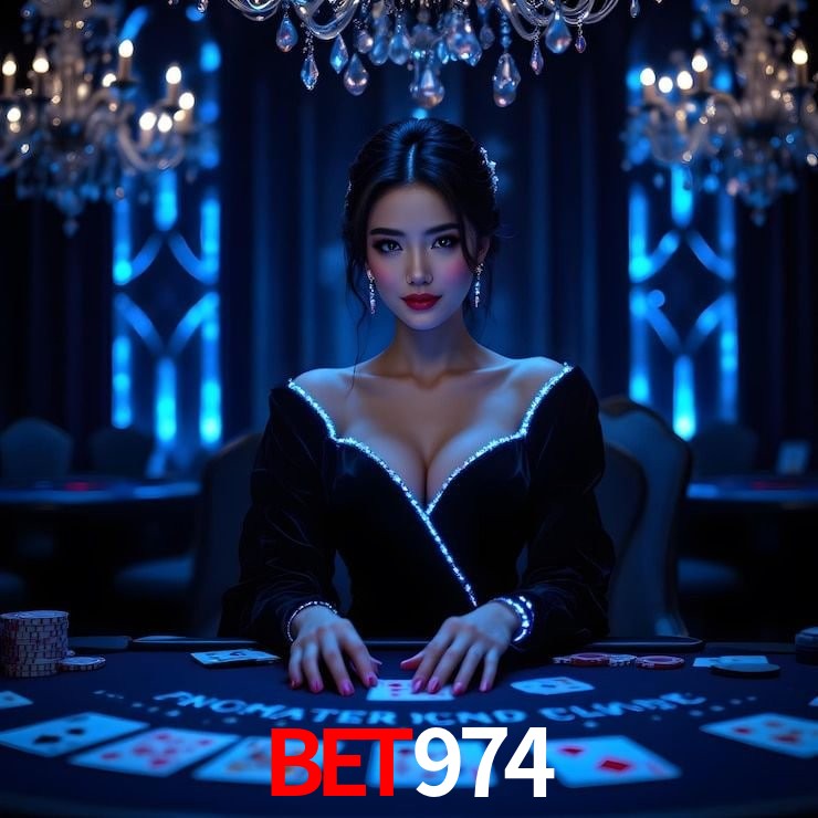 bet974 São Paulo - Jogo Providers