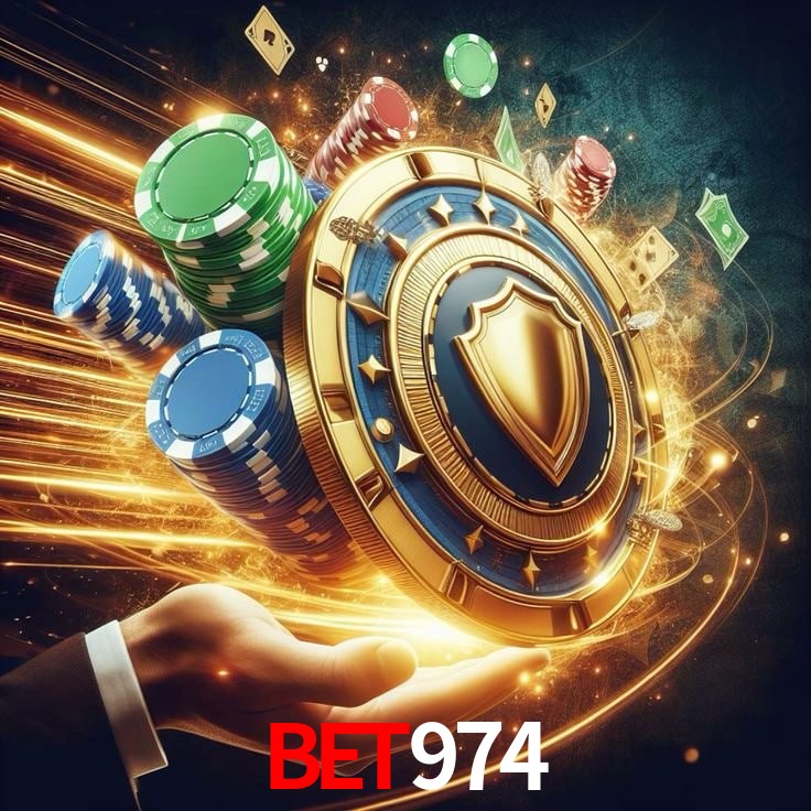bet974 Curitiba - Live Betting