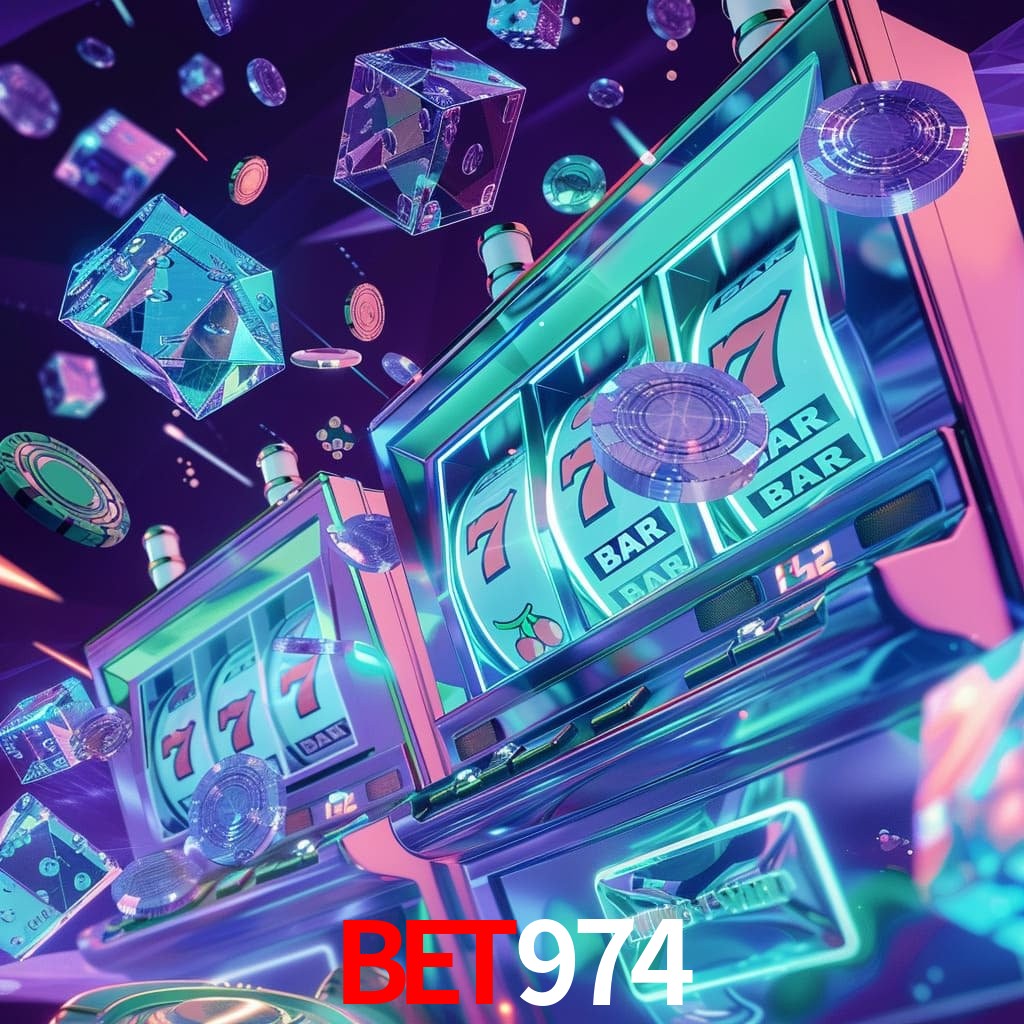 Interface Premium bet974