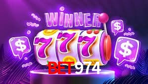 Game Statistics bet974