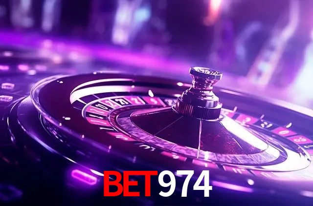 Programa VIP bet974