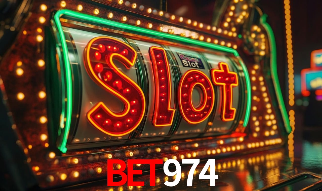 bet974 Entrar - Login Seguro Certificado