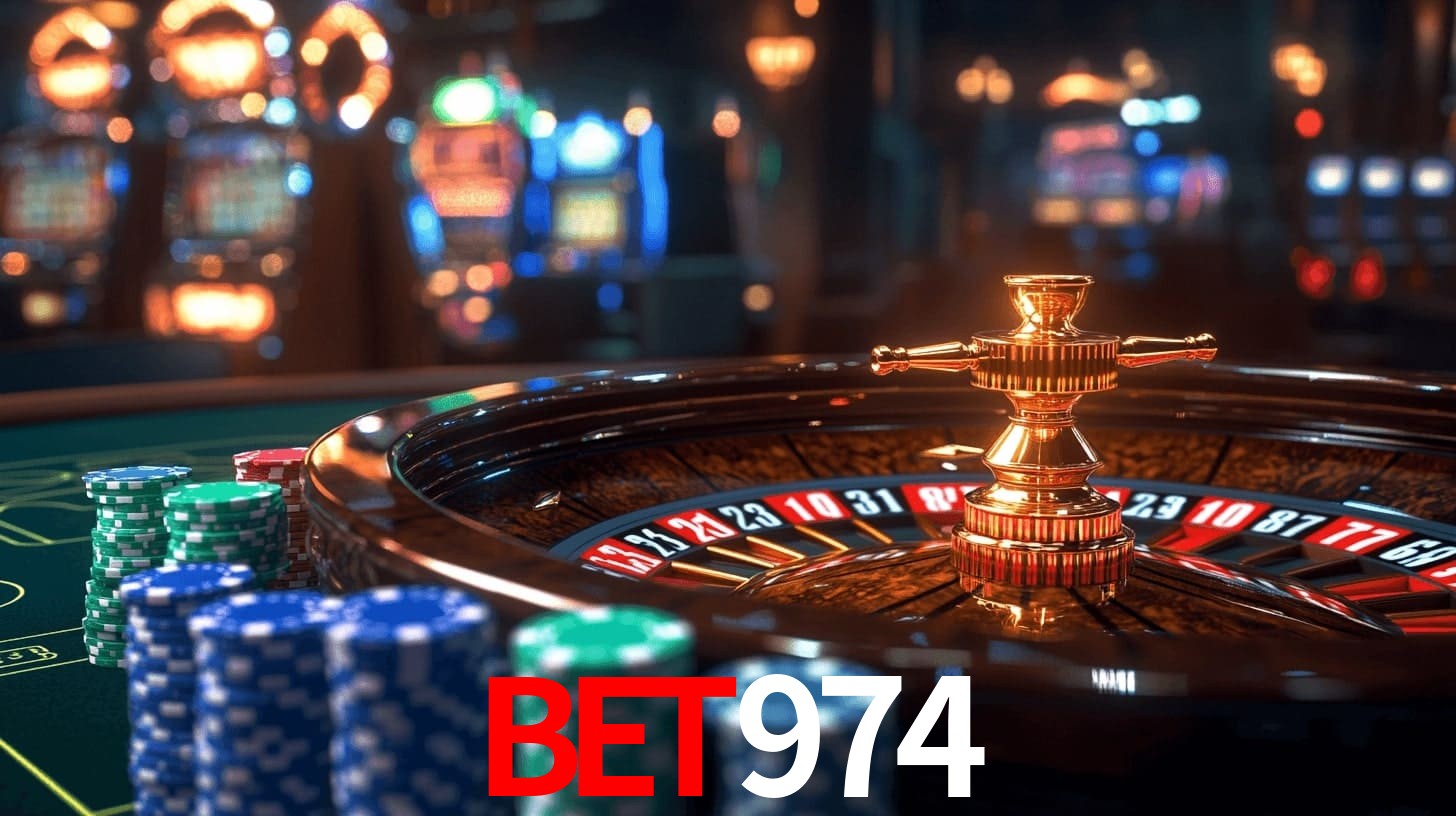 bet974,bet974.com