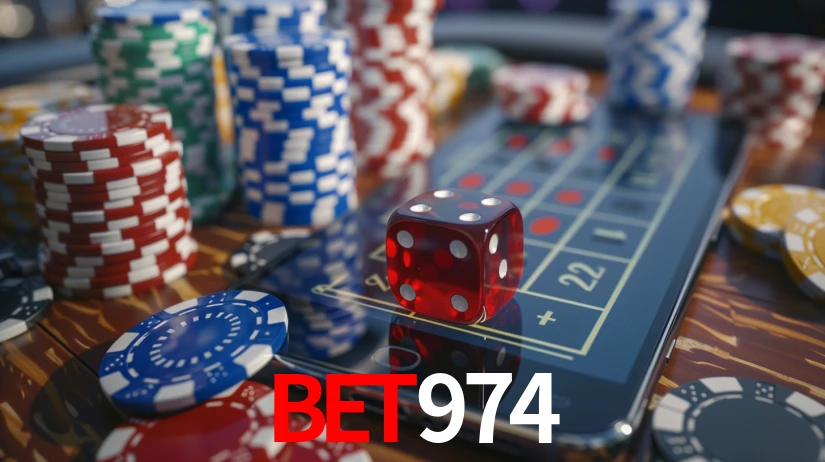 bet974