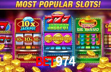 bet974 São Paulo - Live Tables