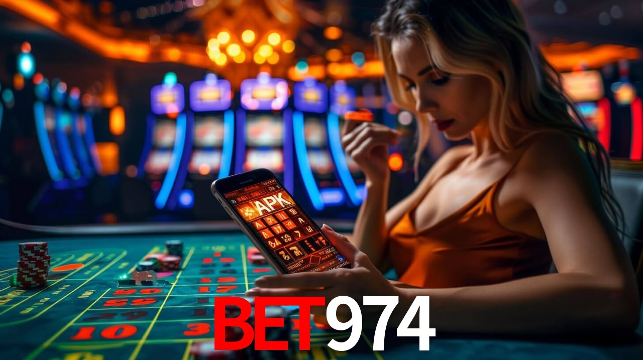 Basketball Betting bet974
