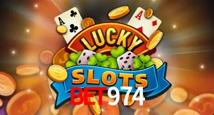 A Emoção da Loteria na bet974: Uma Chance de Mudança de Vida