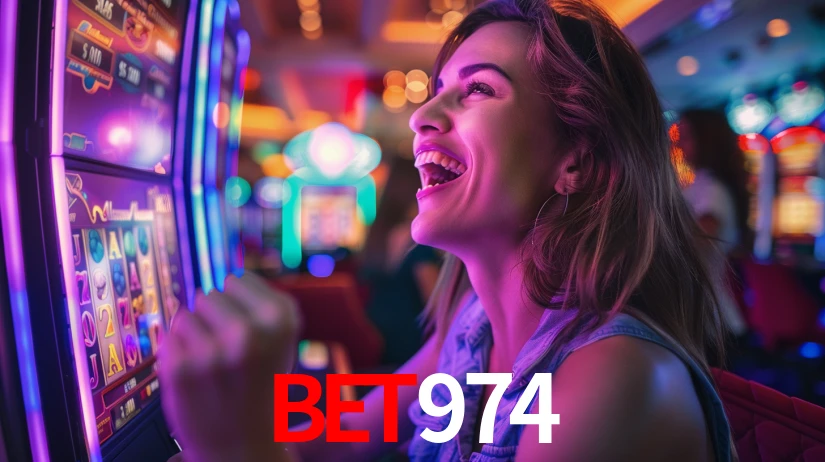 bet974
