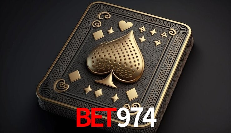 Segurança 2FA bet974