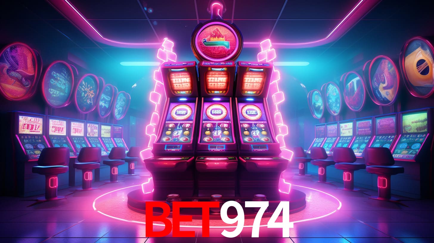 bet974.com