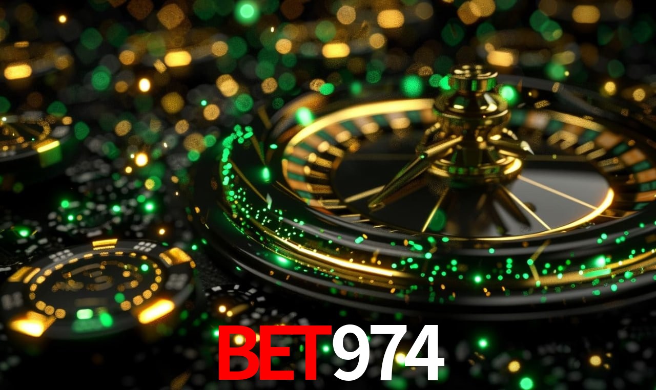 bet974 Brasília - Bonus Features