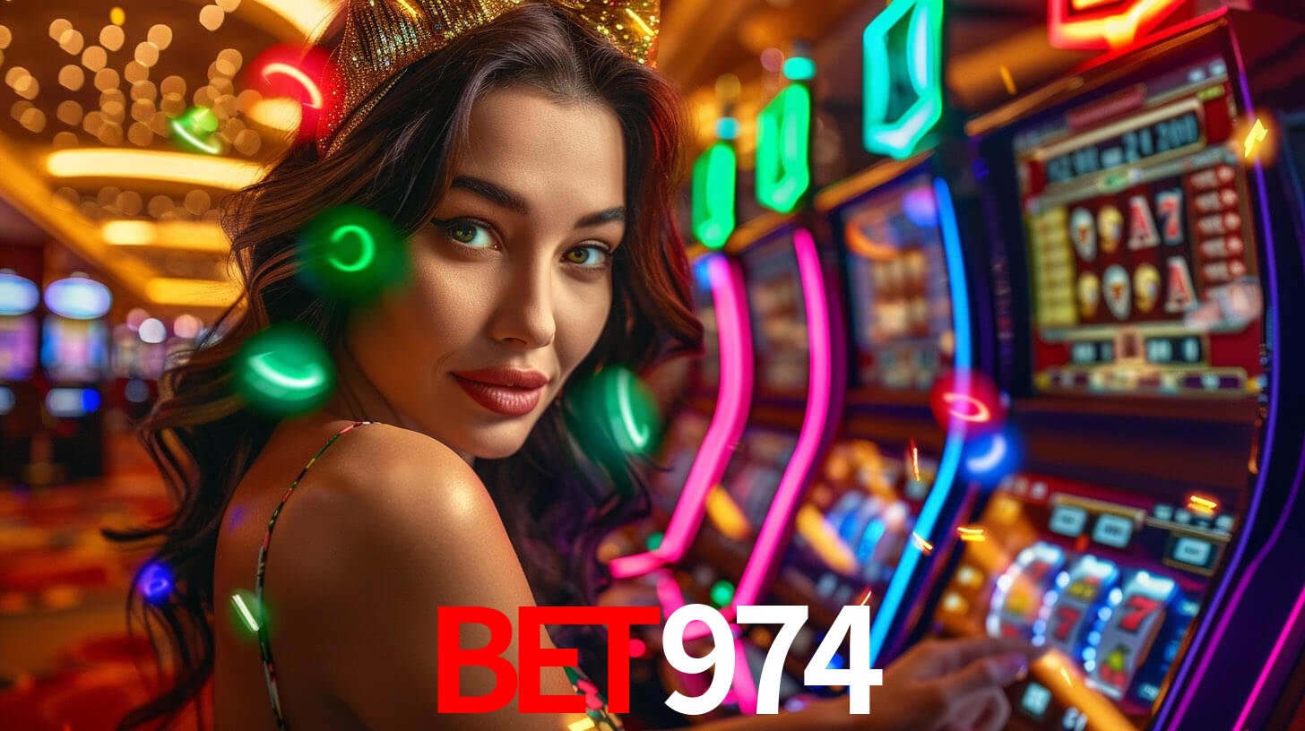 bet974.com