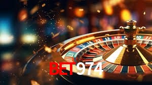 bet974 Fortaleza - Reviews