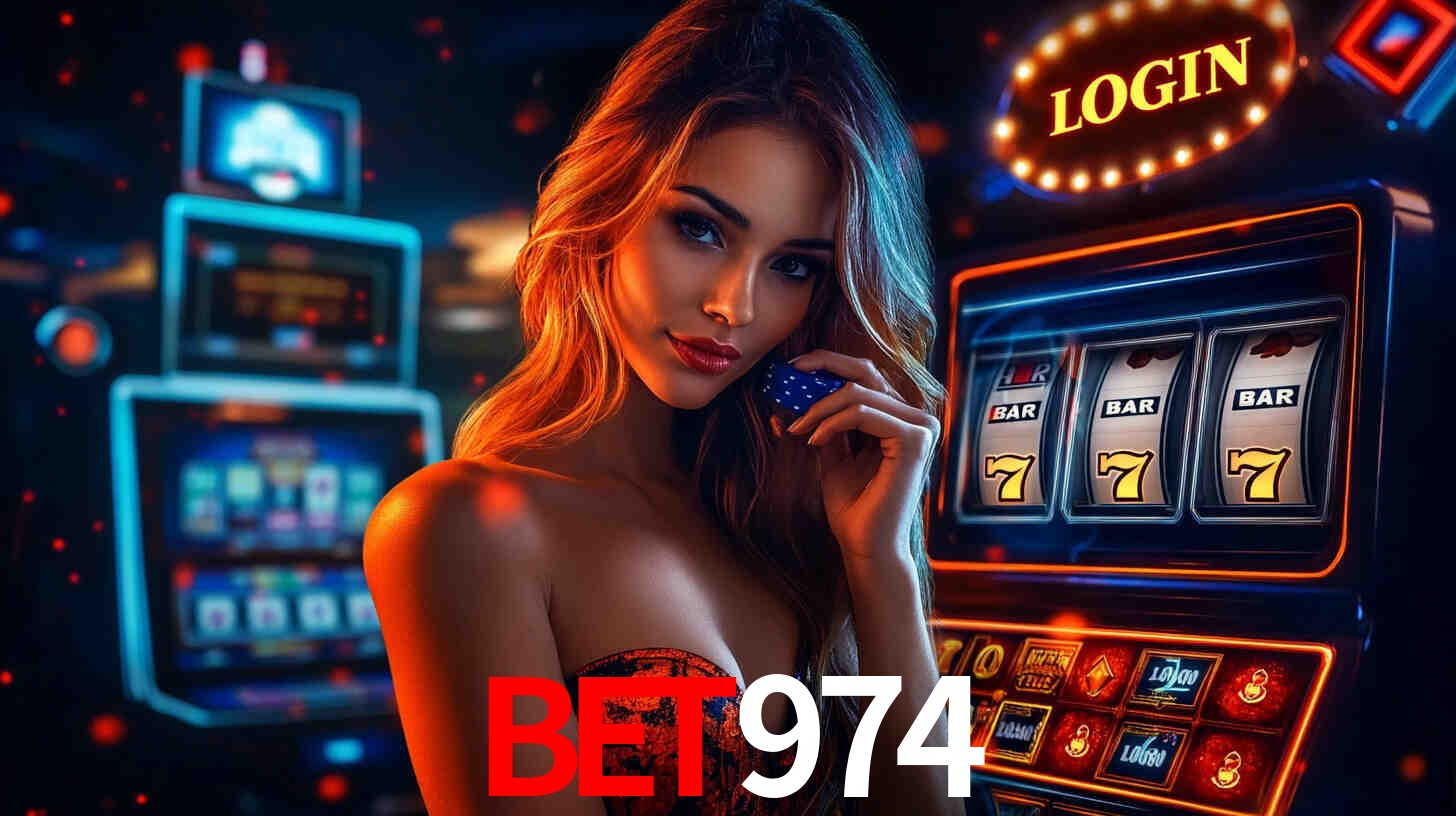 bet974 login