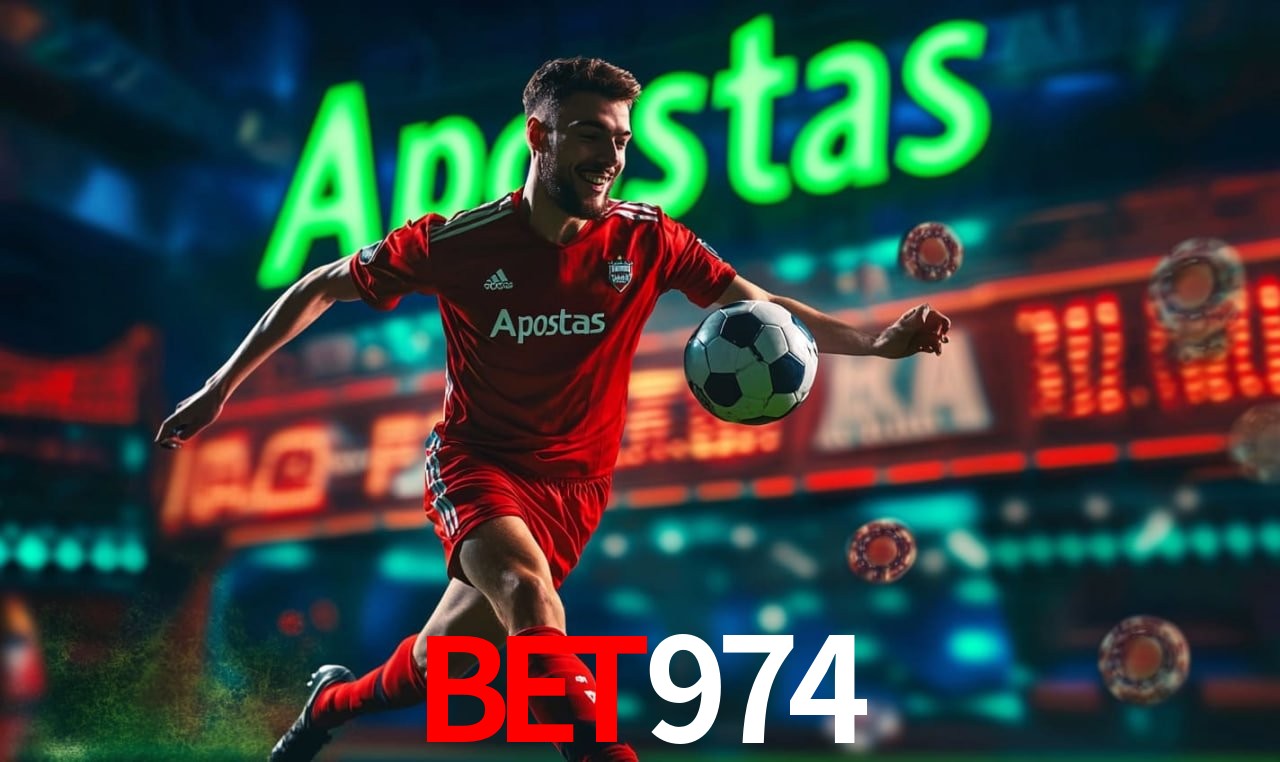 Casino Ao Vivo bet974