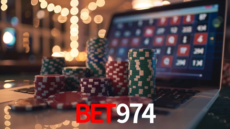 API Integration bet974