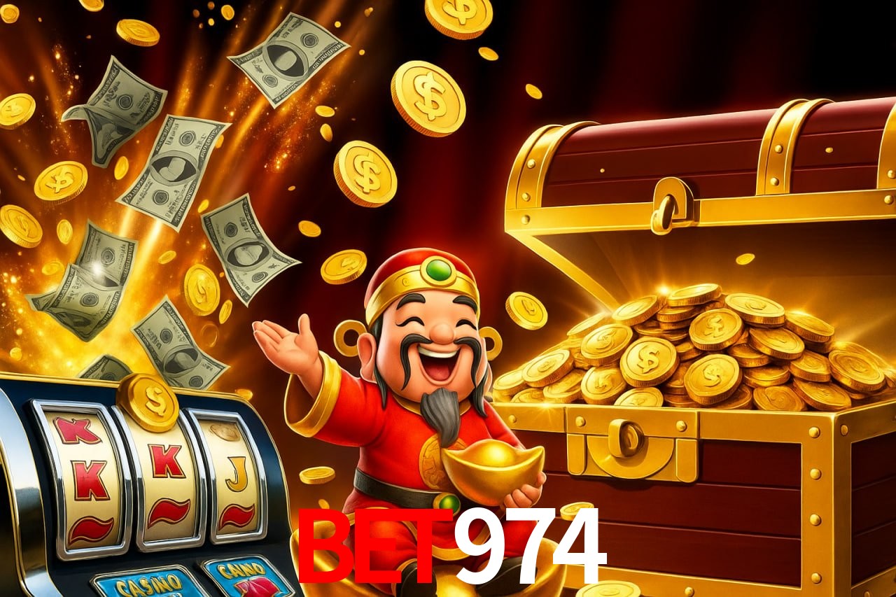 Jogo Aviator bet974