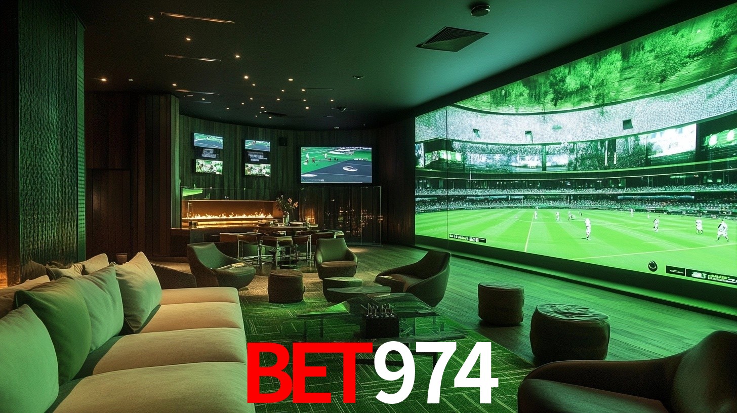 bet974,bet974.com