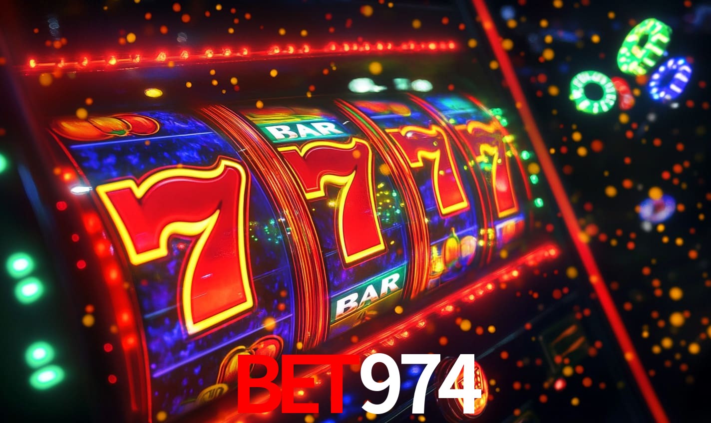 bet974.com