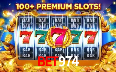 Desvendando o Mundo dos Jogos Virtuais na bet974