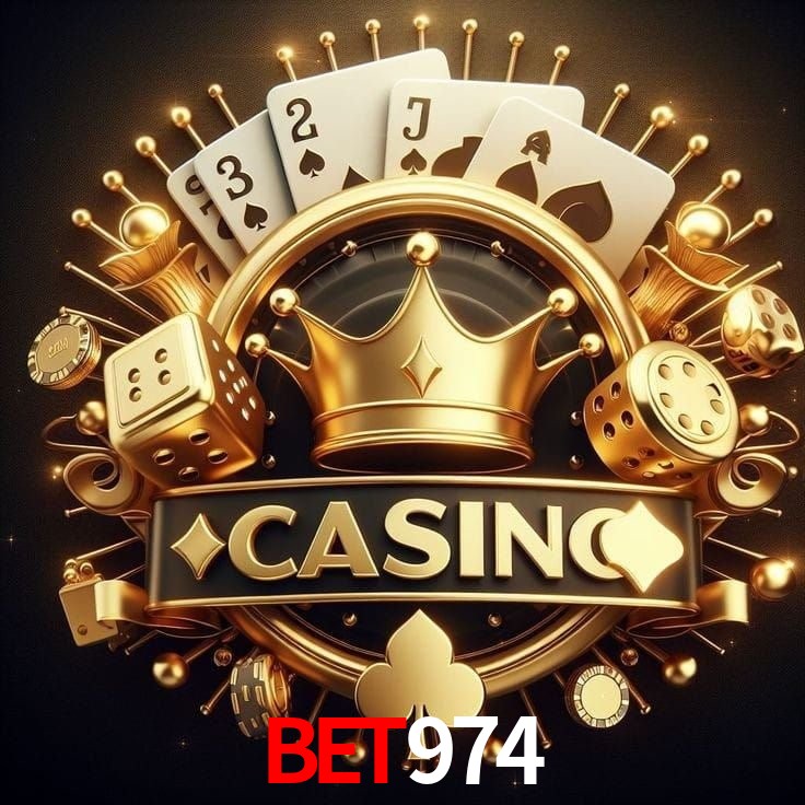 Tecnologia da Plataforma bet974