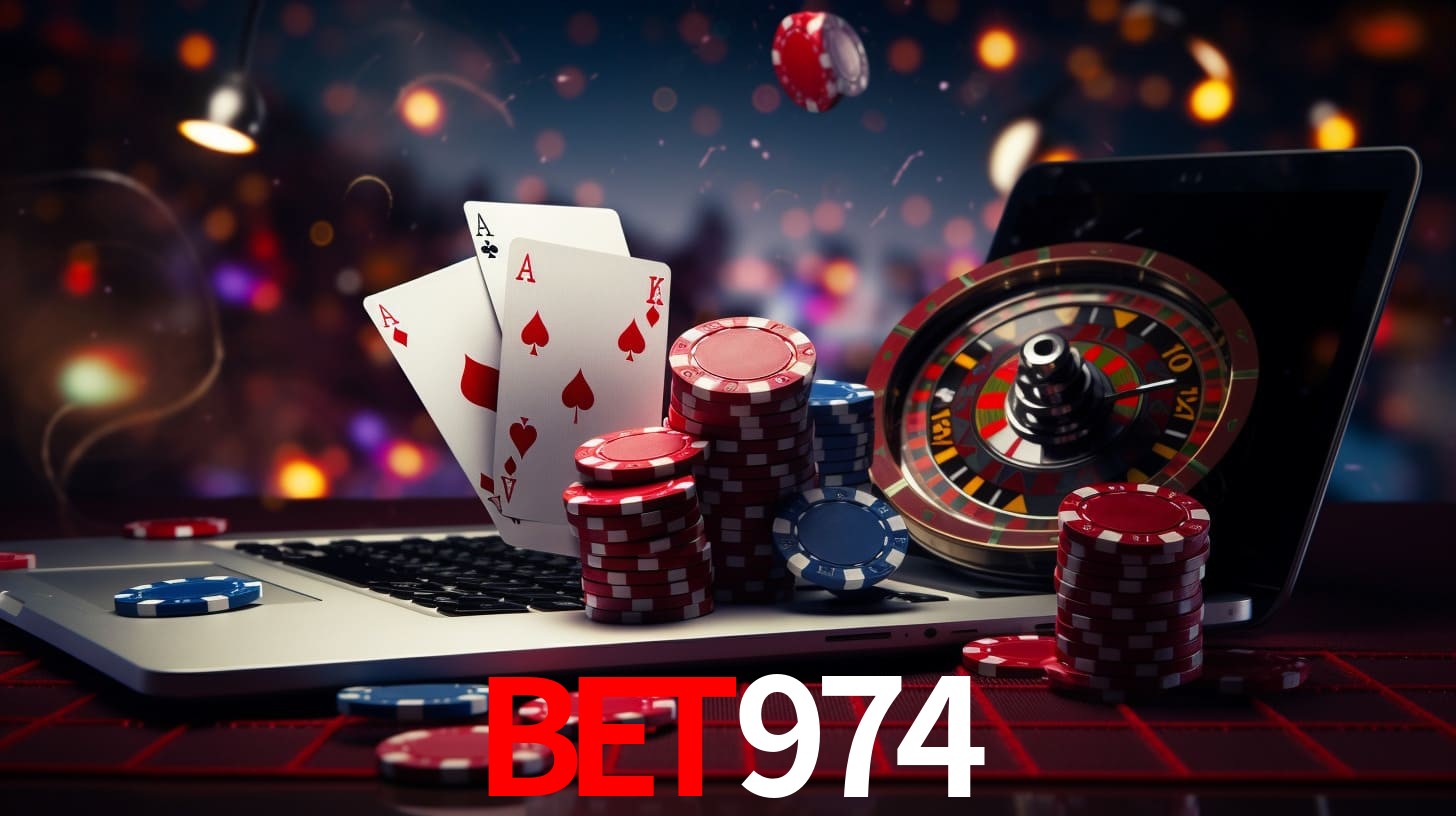 Crash Games Strategies bet974