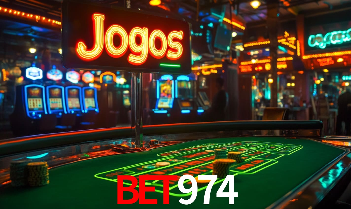 bet974 Salvador - Statistics