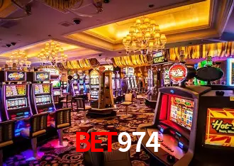 bet974 Rio de Janeiro - Bonus Terms