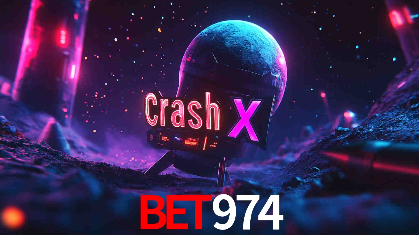 Descubra o Programa VIP da bet974: Vantagens Exclusivas para Jogadores