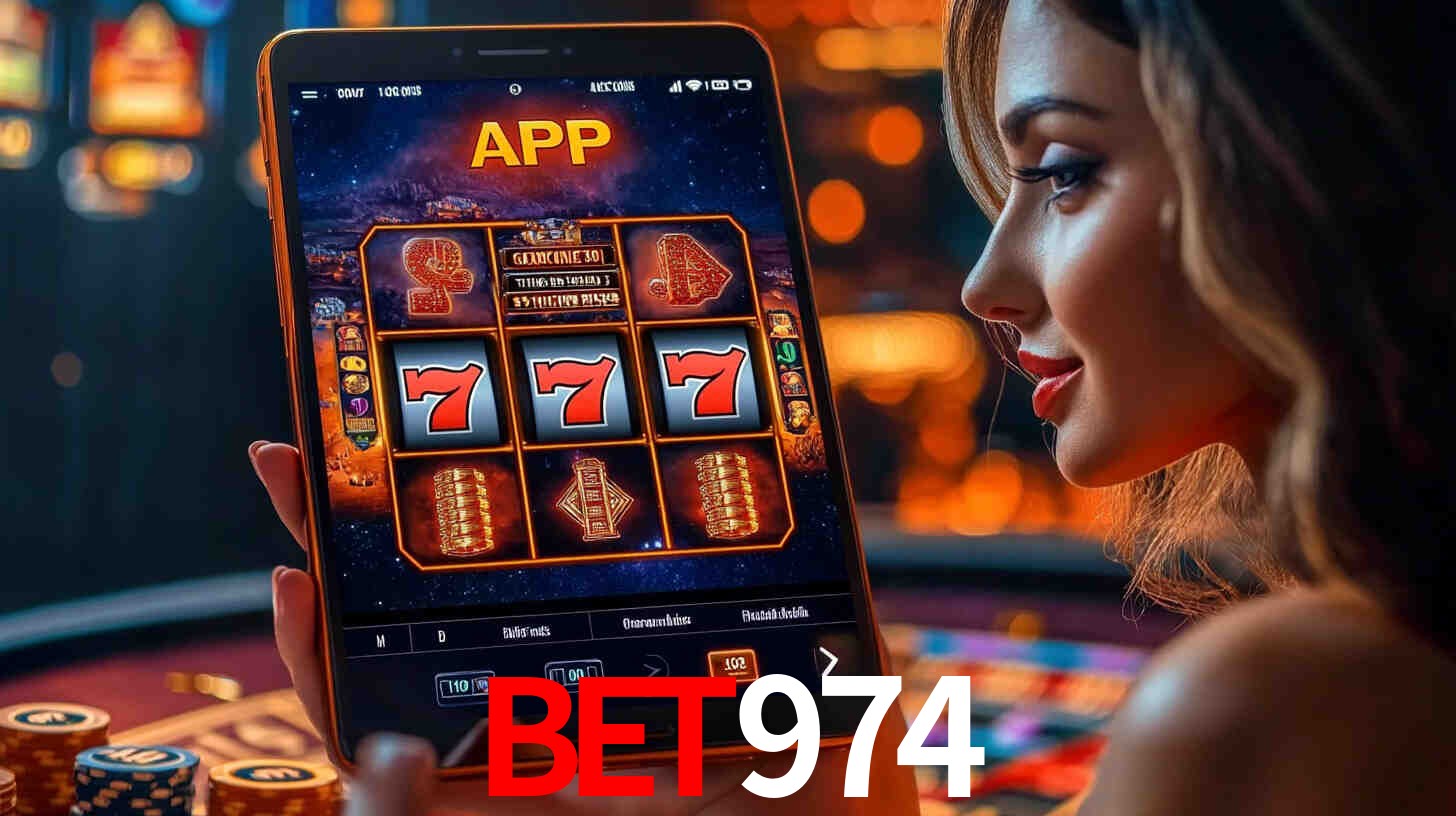 bet974.com