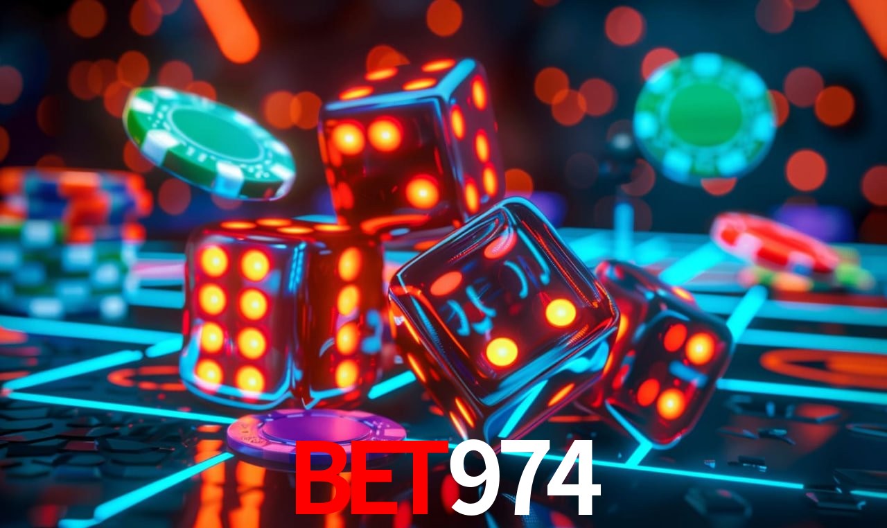Jogos Exclusivos bet974