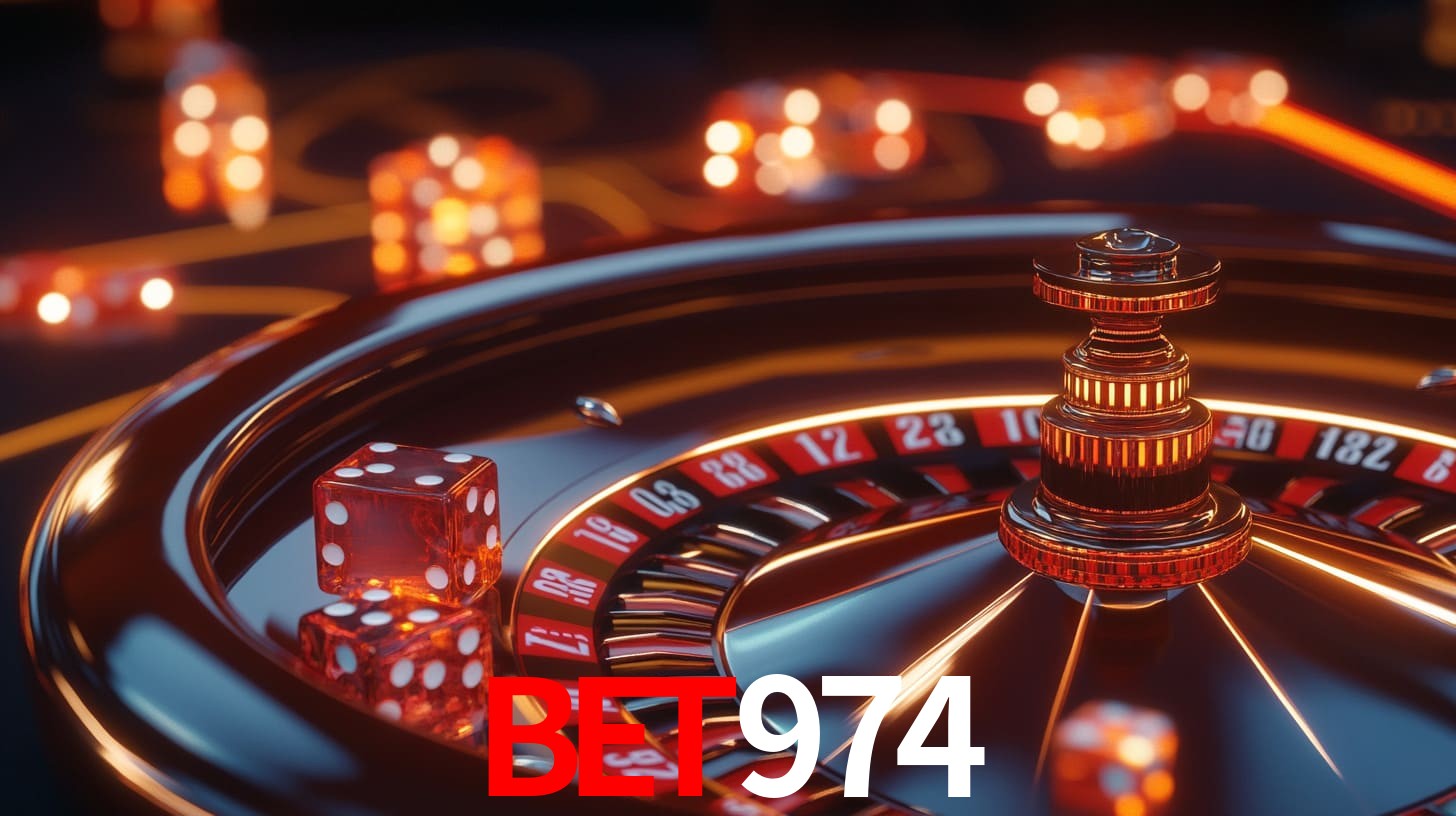 bet974.com
