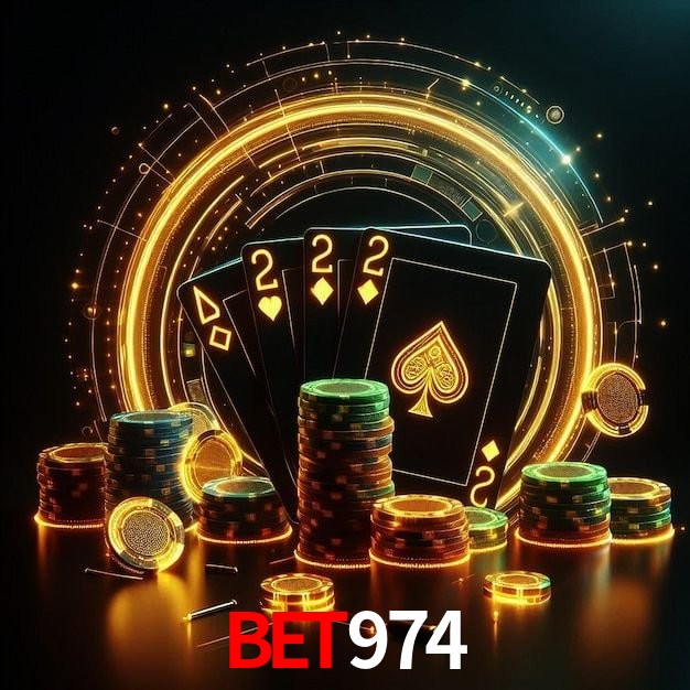 Promoção Relâmpago bet974