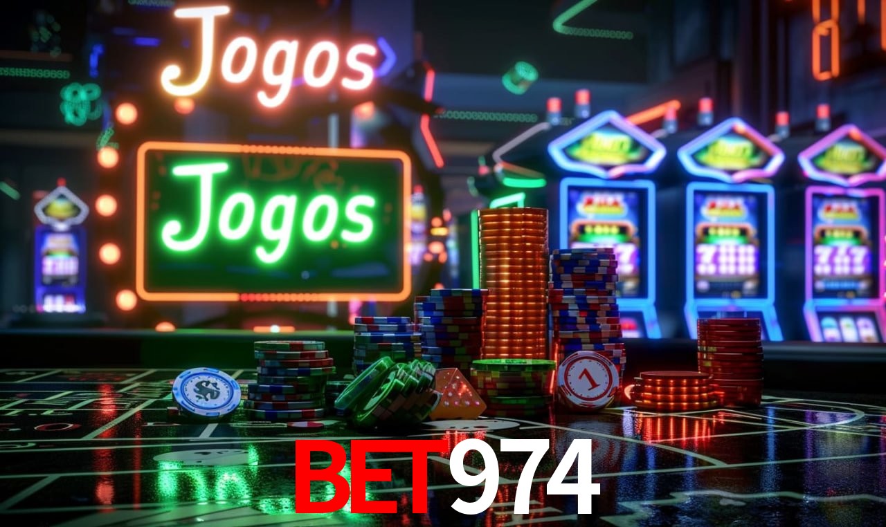 bet974