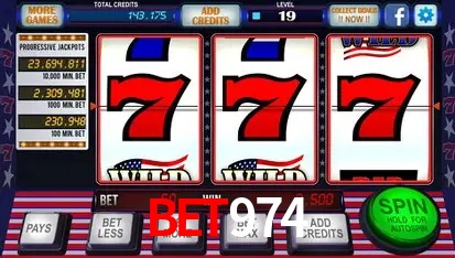 bet974 São Paulo - All Bonuses
