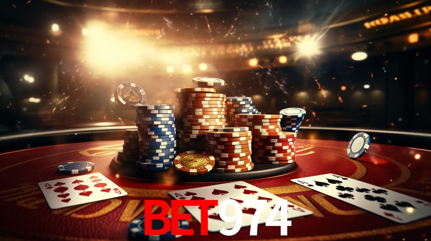 Spaceman Game bet974
