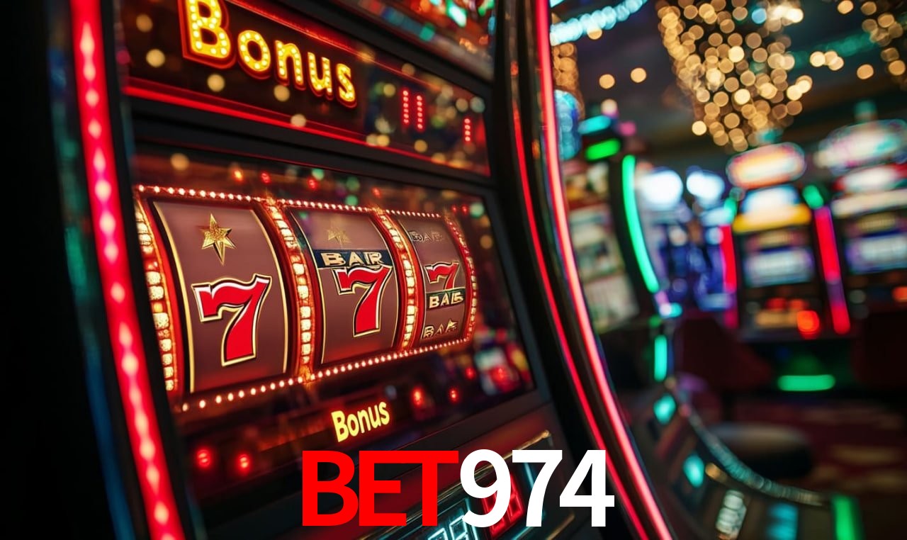 bet974,bet974.com