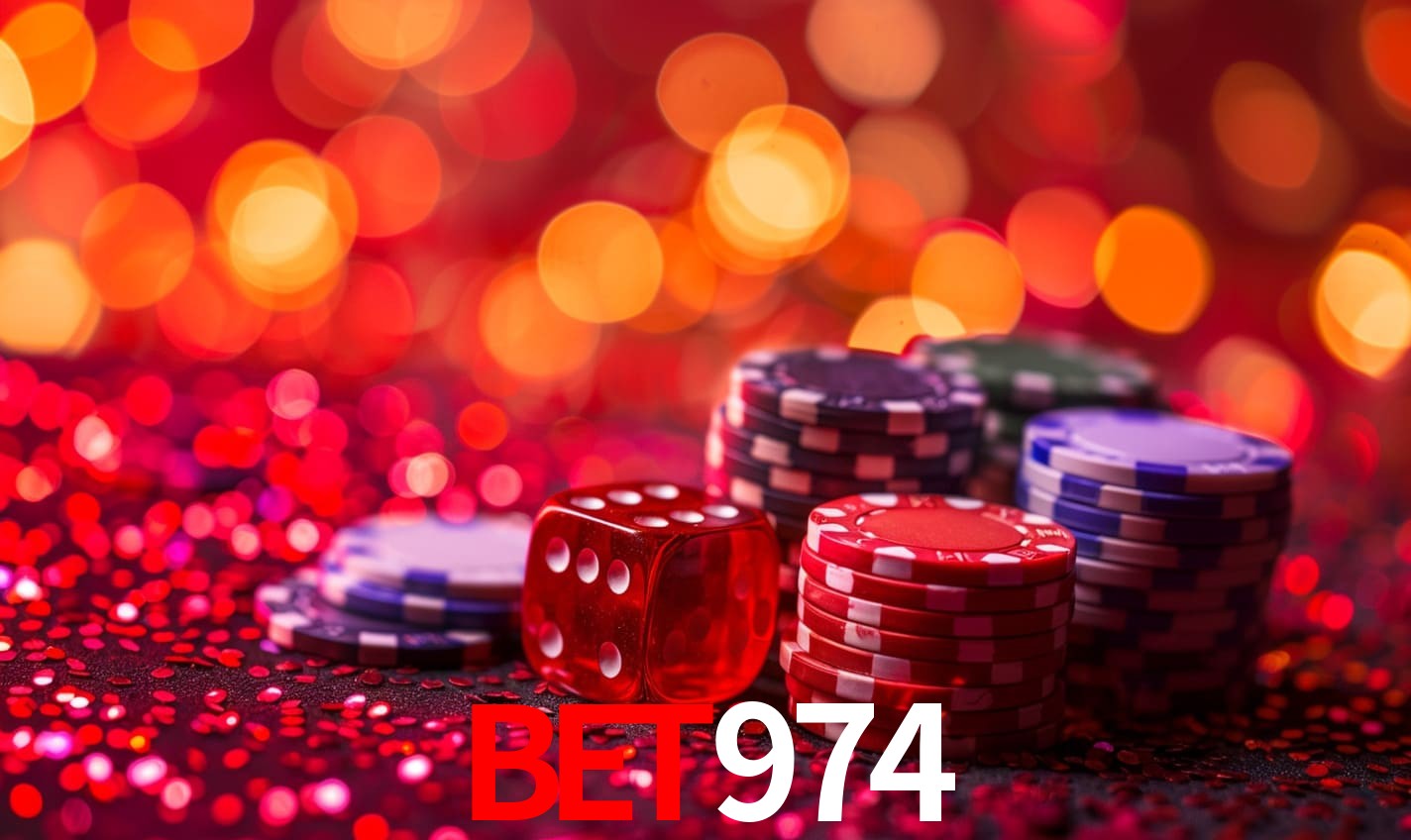 bet974 Brasília - Crash Guide