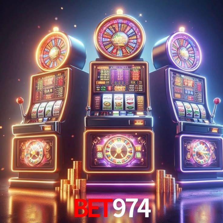bet974,bet974.com