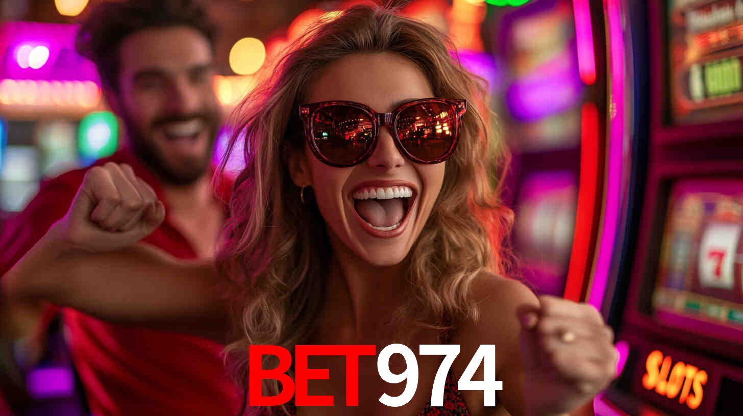 Explorando a Categoria de Eventos em Apostas na bet974