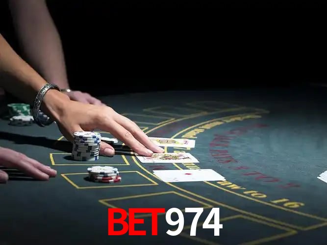 bet974 Salvador - Support