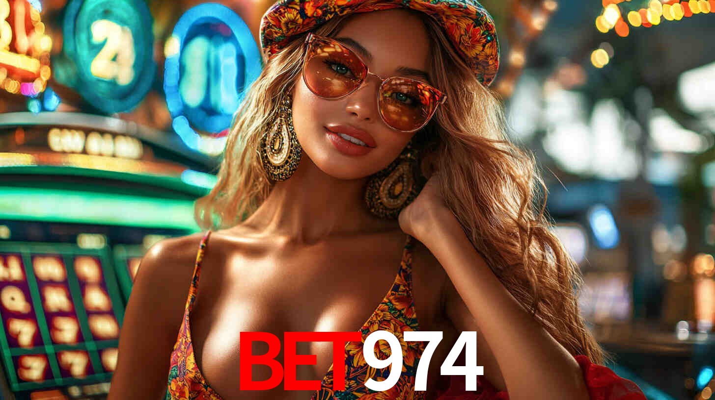 Tournaments bet974