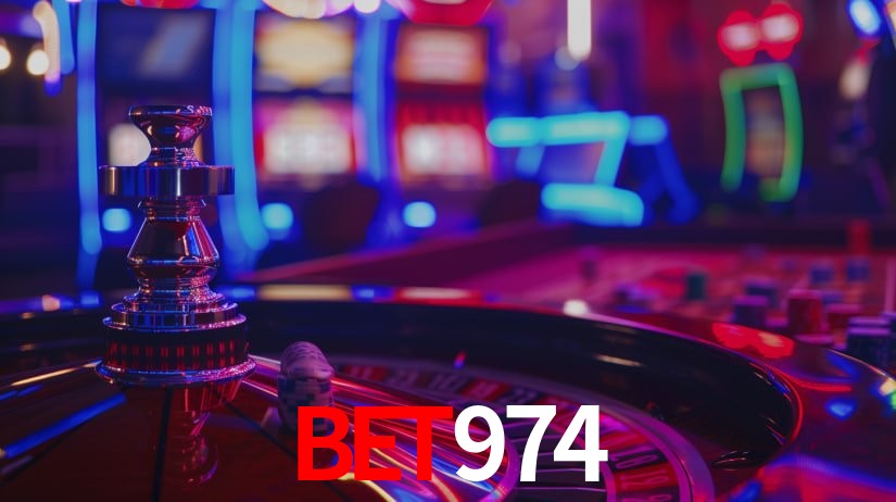 bet974