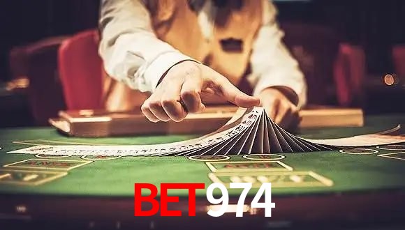 Tennis Betting bet974