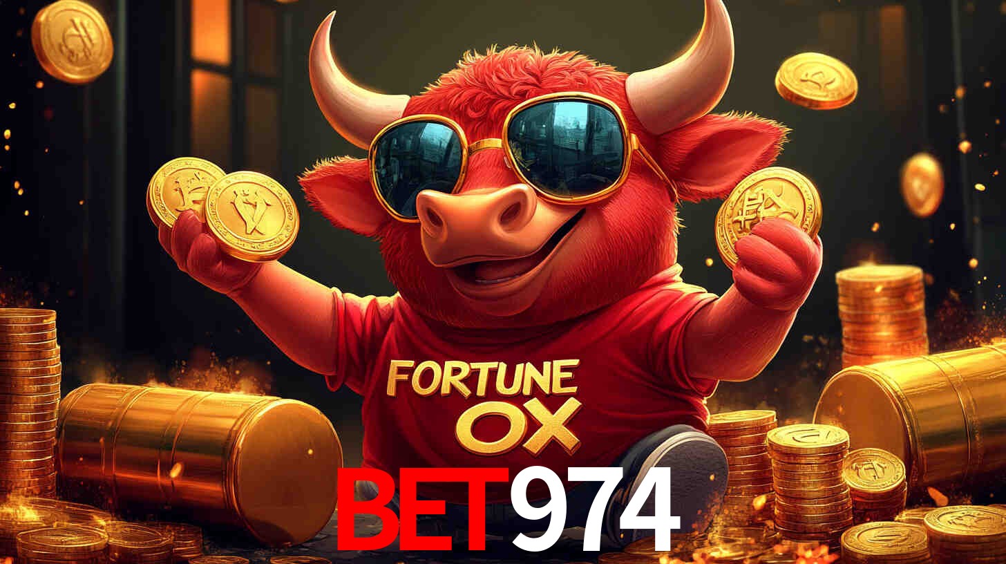 A Experiência Imersiva dos Cassinos Ao Vivo no bet974